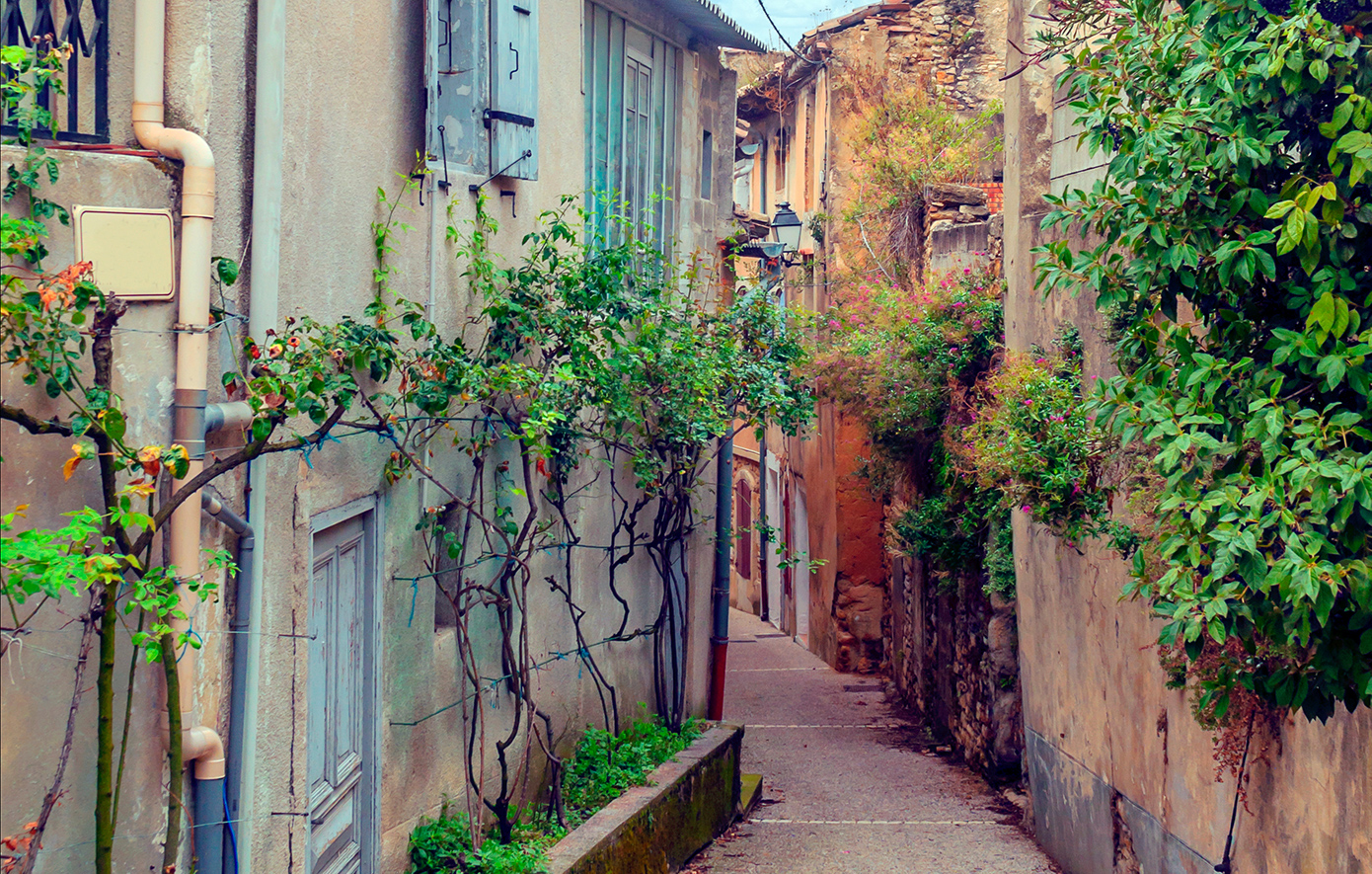 Γκόρντες Γαλλία Γκόρντες Γαλλία