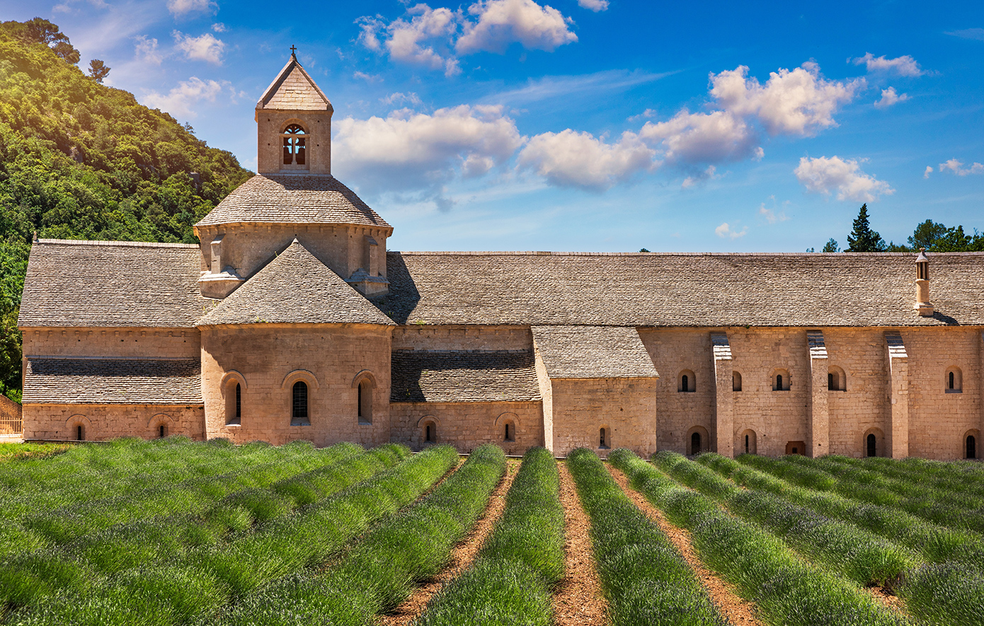 Γκόρντες Γαλλία Γκόρντες Γαλλία