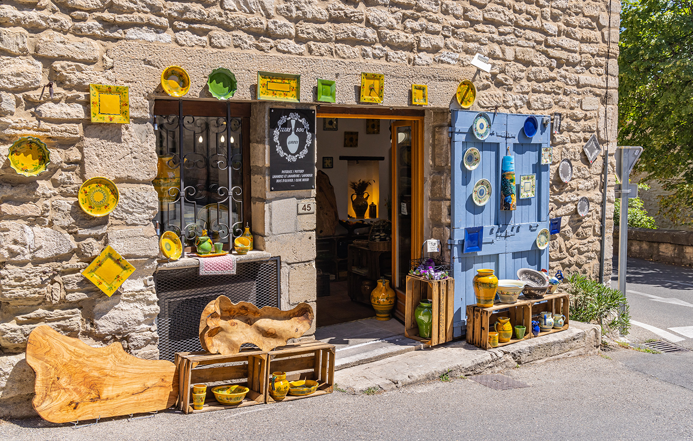 Γκόρντες Γαλλία Γκόρντες Γαλλία