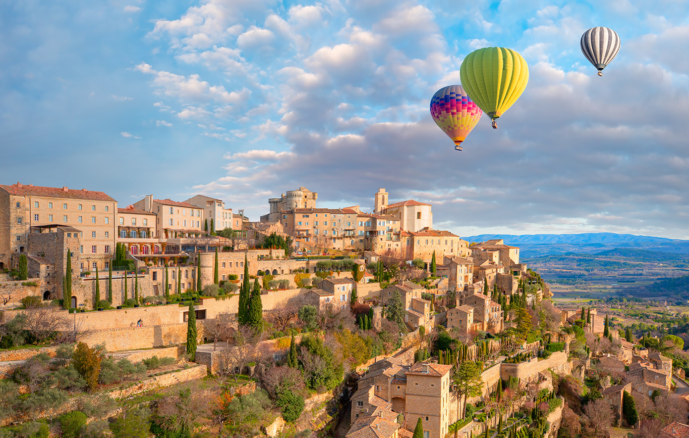 Γκόρντες Γαλλία Γκόρντες Γαλλία