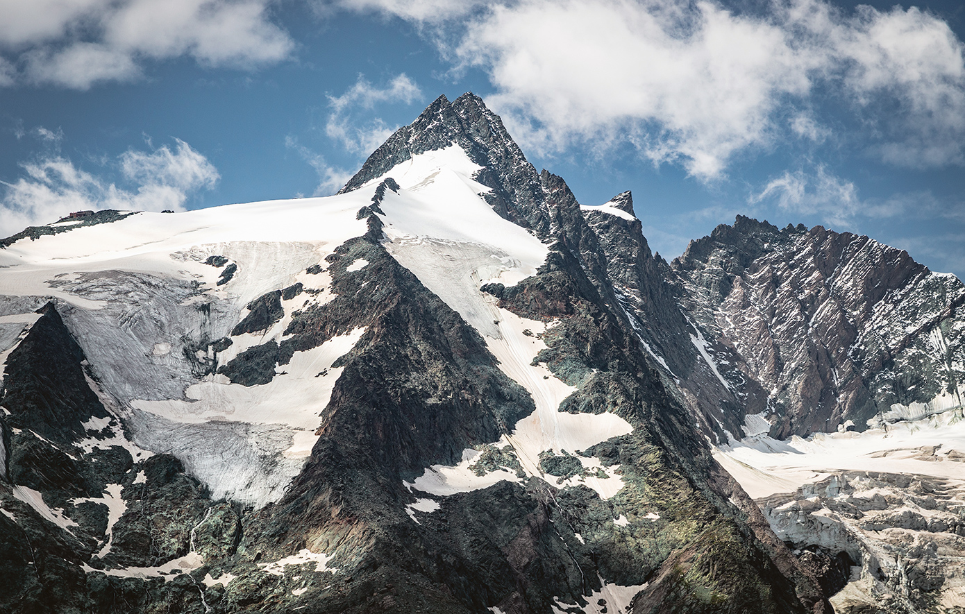 Άφησε την κοπέλα του στο βουνό και πήγε να φέρει βοήθεια – Εκείνη πέθανε από το κρύο, εκείνος είναι αντιμέτωπος με τη δικαιοσύνη