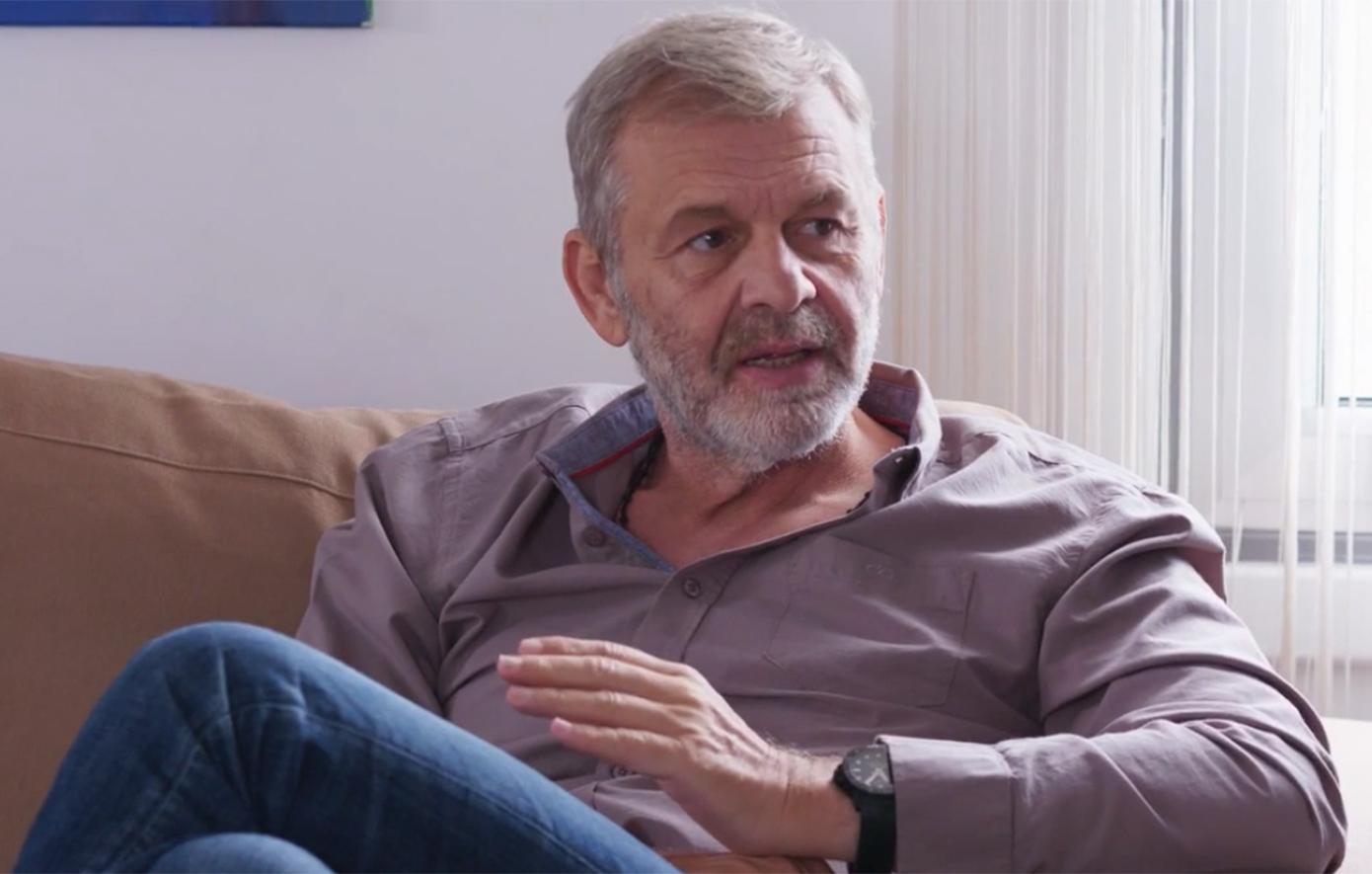 «Η γη της ελιάς»: Αναλυτικά η περίληψη του αποψινού επεισοδίου