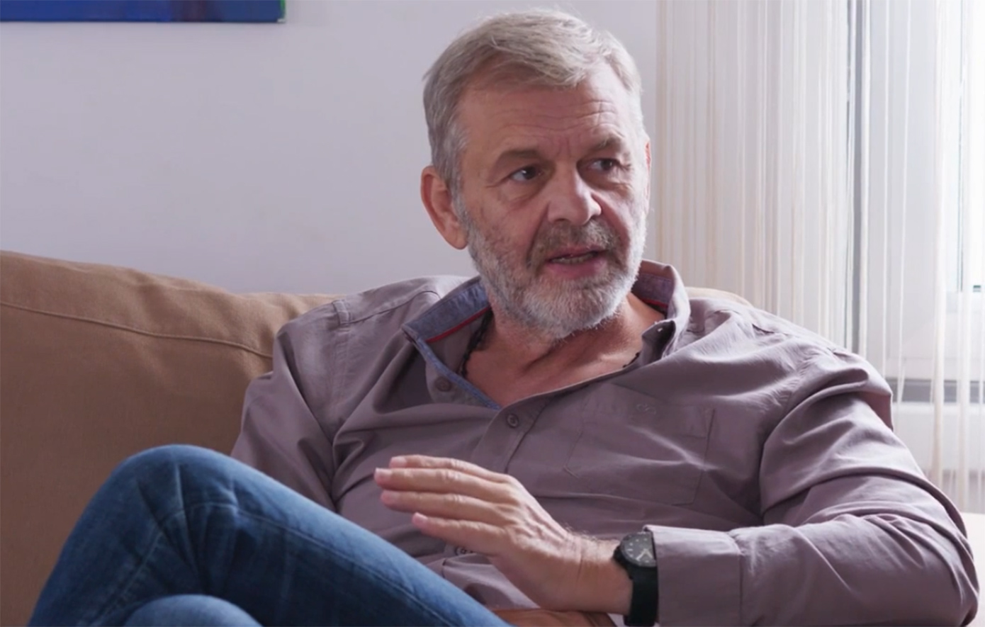 «Η γη της ελιάς»: Αναλυτικά οι περιλήψεις των νέων επεισοδίων