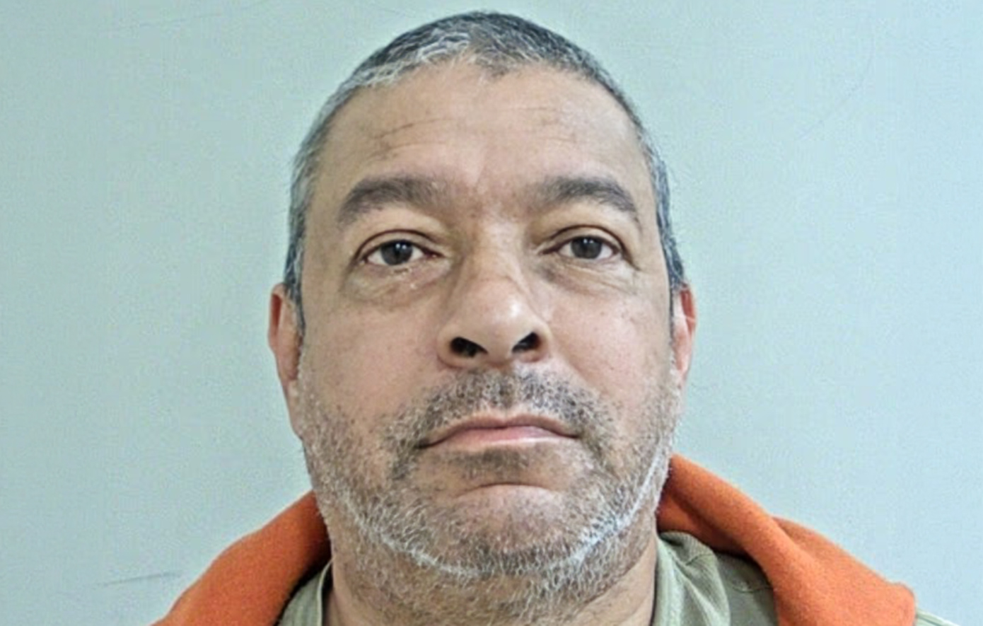 «Το &#8220;τέρας&#8221; αστυνομικός σύντροφός μου με εξαπάτησε και με χειραγωγούσε για χρόνια προσποιούμενος ότι είχε καρκίνο»