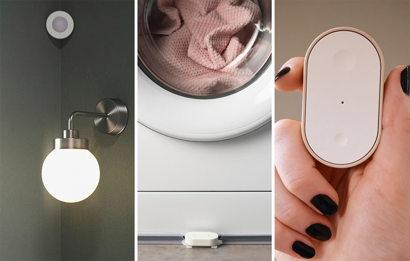 Ο νέος φθηνός εξοπλισμός smart home της Ikea τα «βρήκε σκούρα» &#8211; Προβλήματα συνδεσιμότητας μαστίζουν τα νέα προϊόντα
