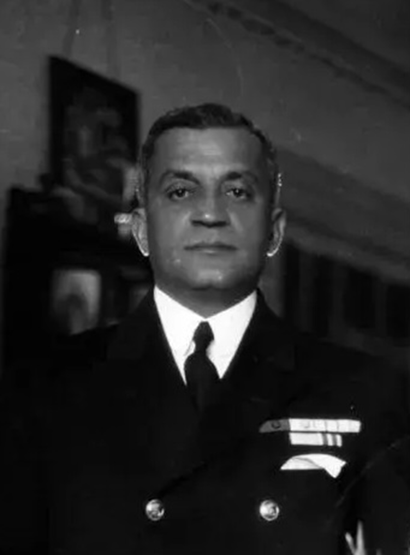 Περικλής Ιωαννίδης