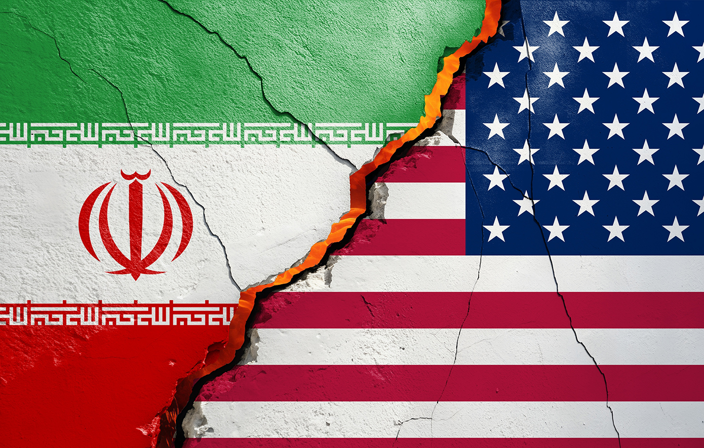 «Καλή αρχή» για ΗΠΑ &#8211; Ιράν: Το παρασκήνιο των συνομιλιών που αλλάζει τις ισορροπίες