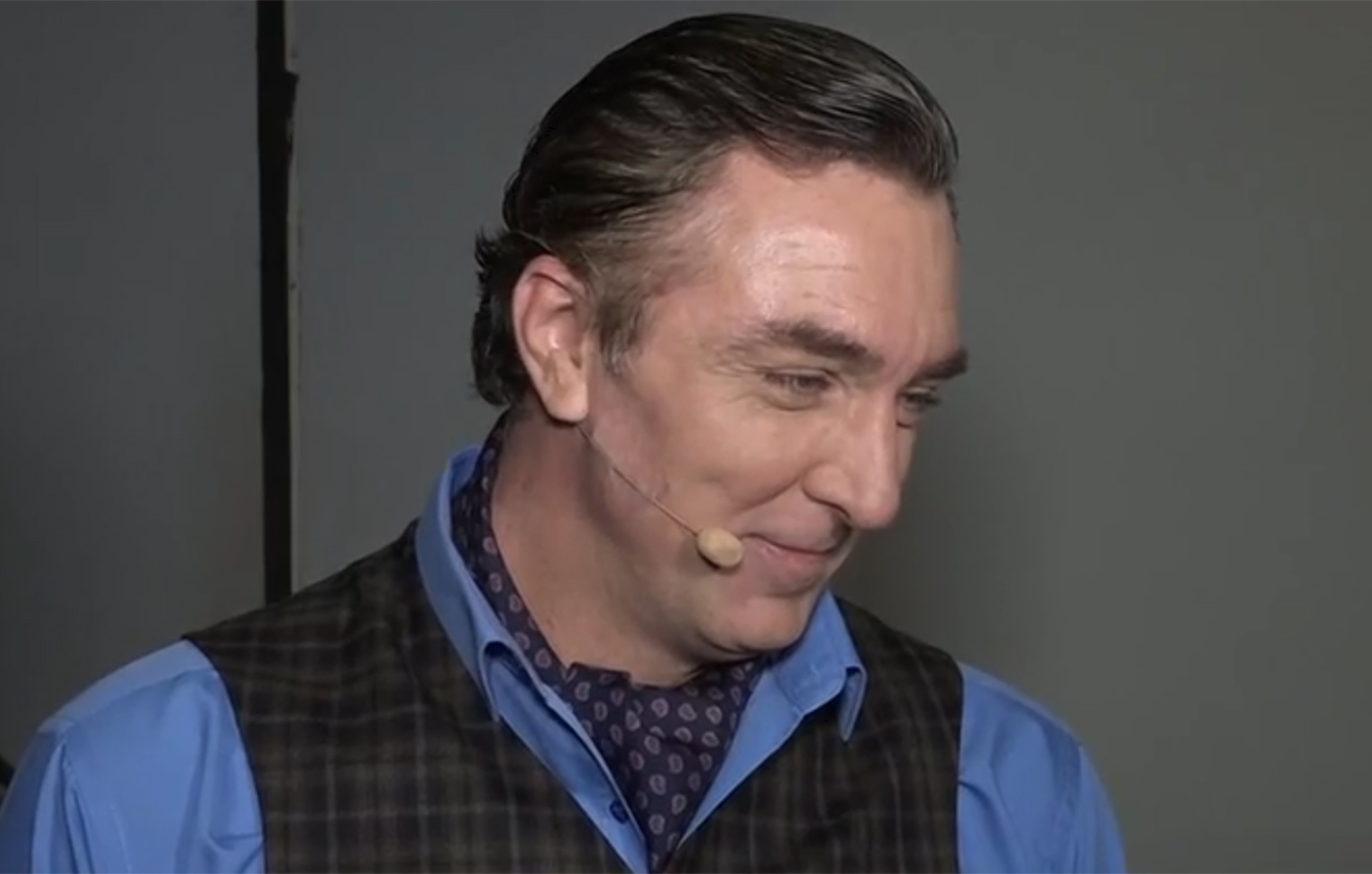 Σβιτάιλο: Ήπια ένα κρασάκι παραπάνω και βίωσα τις επιπτώσεις &#8211; Μπράβο στους αστυνομικούς που έκαναν τη δουλειά τους