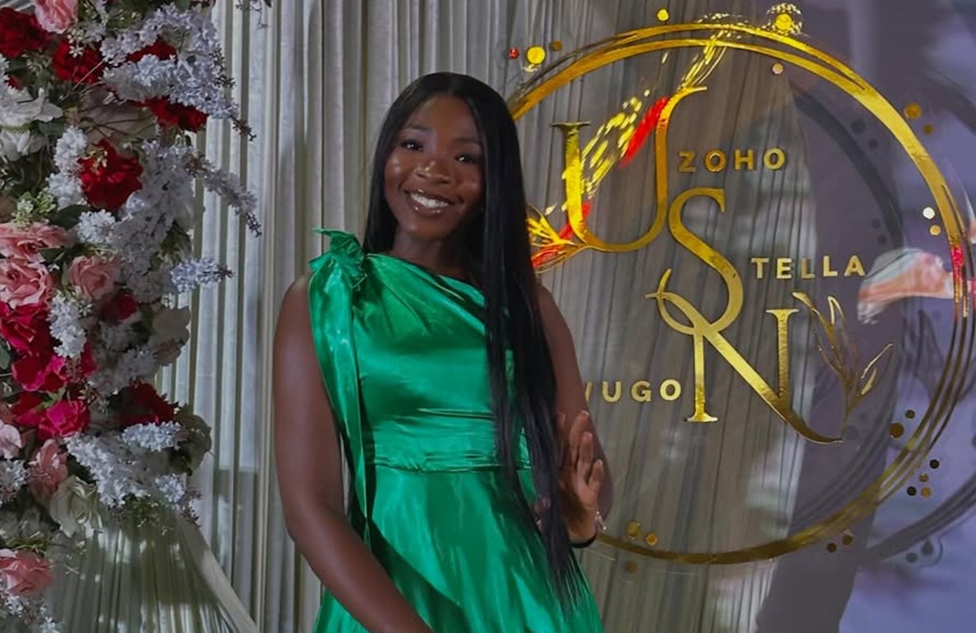 Πρώην διαγωνιζόμενη του The Voice, πέθανε σε ηλικία 26 ετών μετά από δάγκωμα φιδιού ενώ κοιμόταν