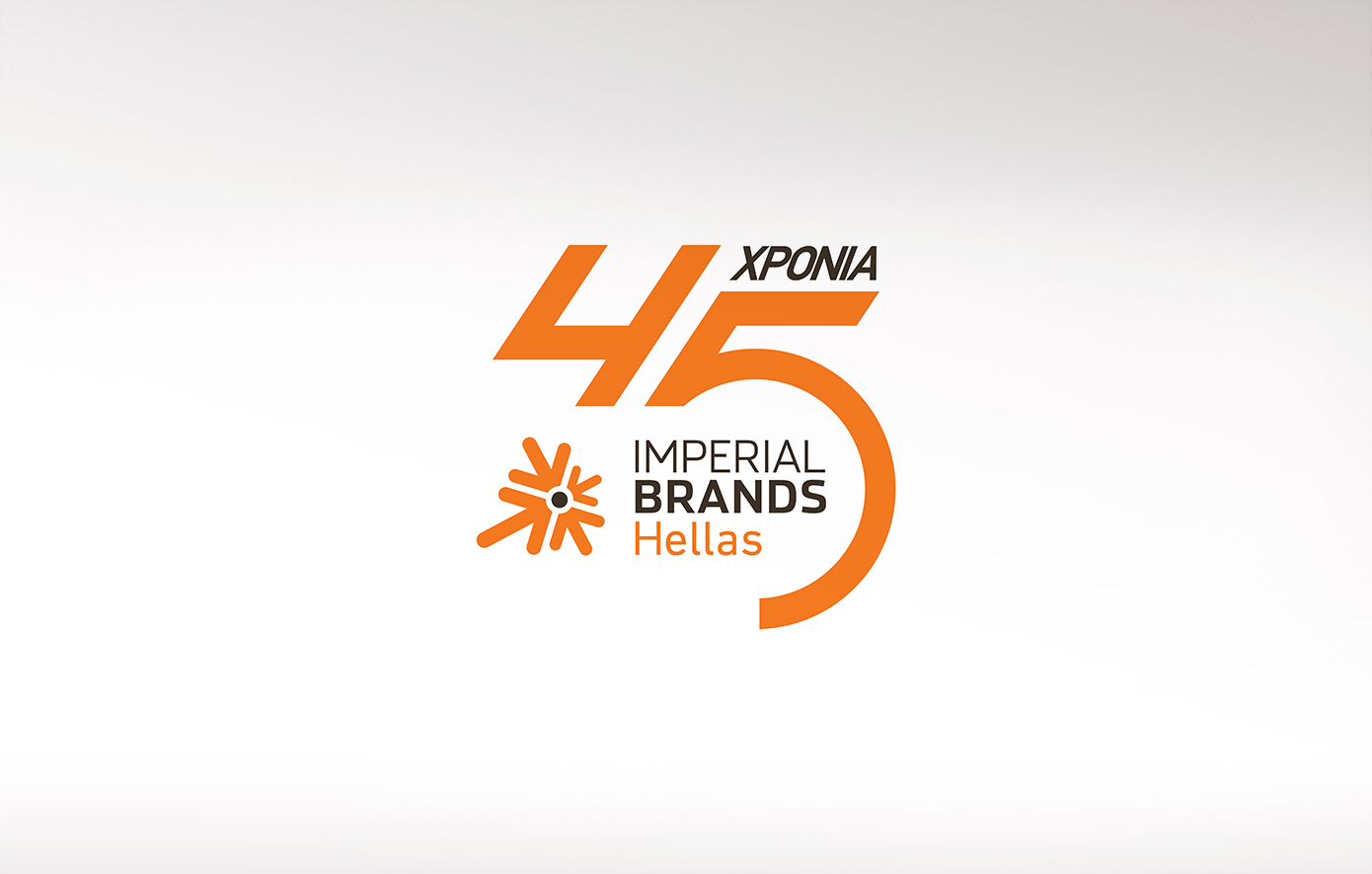 Η Ελλάδα σε ρόλο «πιλότου» για την Imperial Brands, νέα λανσαρίσματα και προϊόντα νέας γενιάς