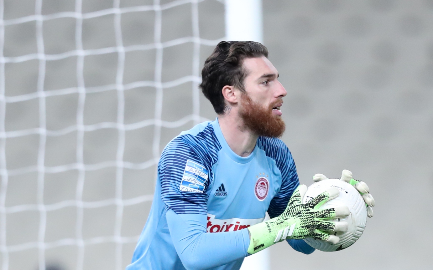 Ζοζέ Σα για Γουλβς: «Να μην γίνουμε η χειρότερη ομάδα στην ιστορία της Premier League»