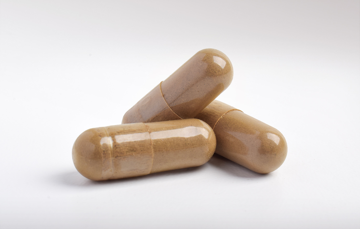 Κάψουλες_βιταμίνες_Φάρμακα