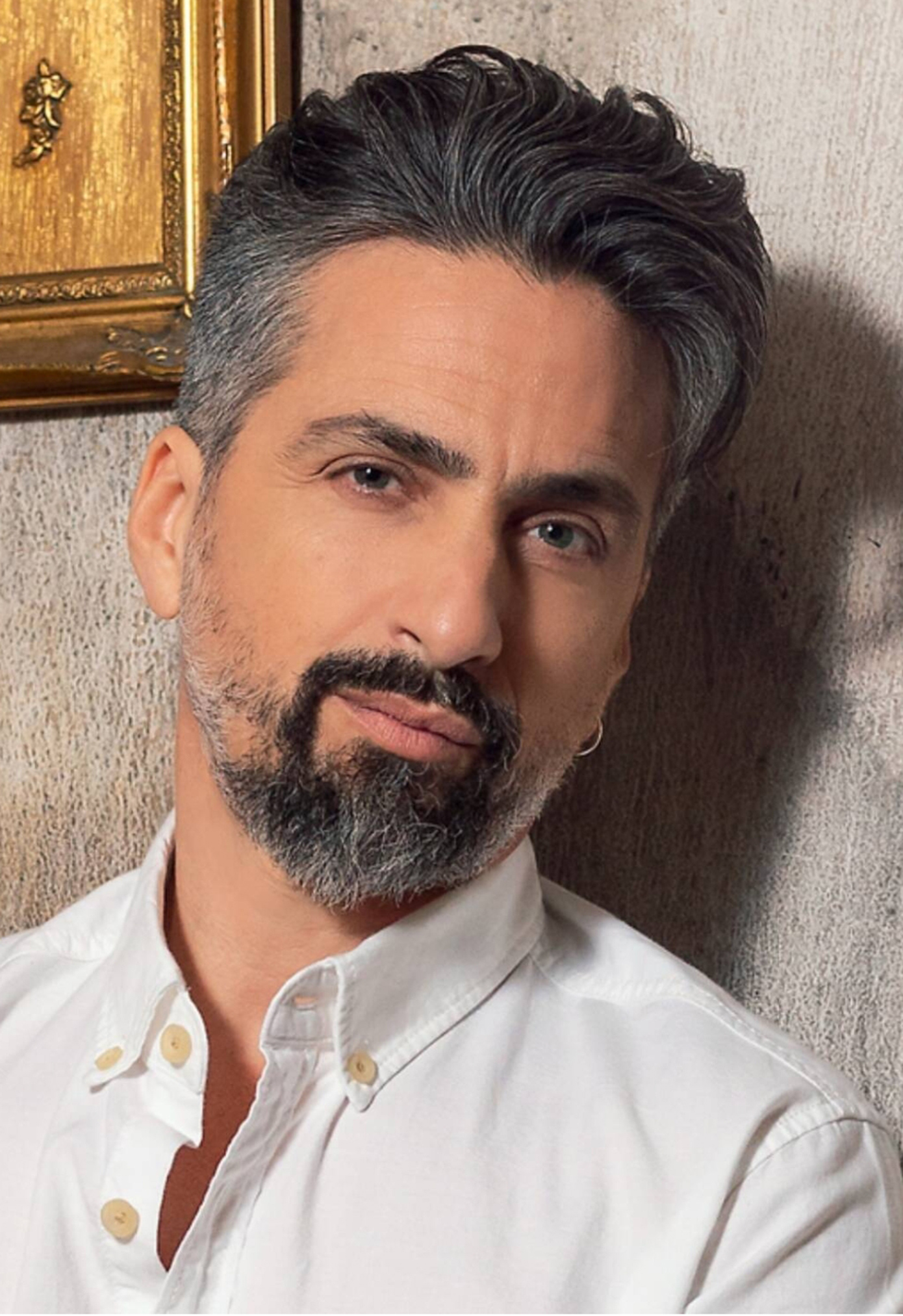 Killer Joe Killer Joe