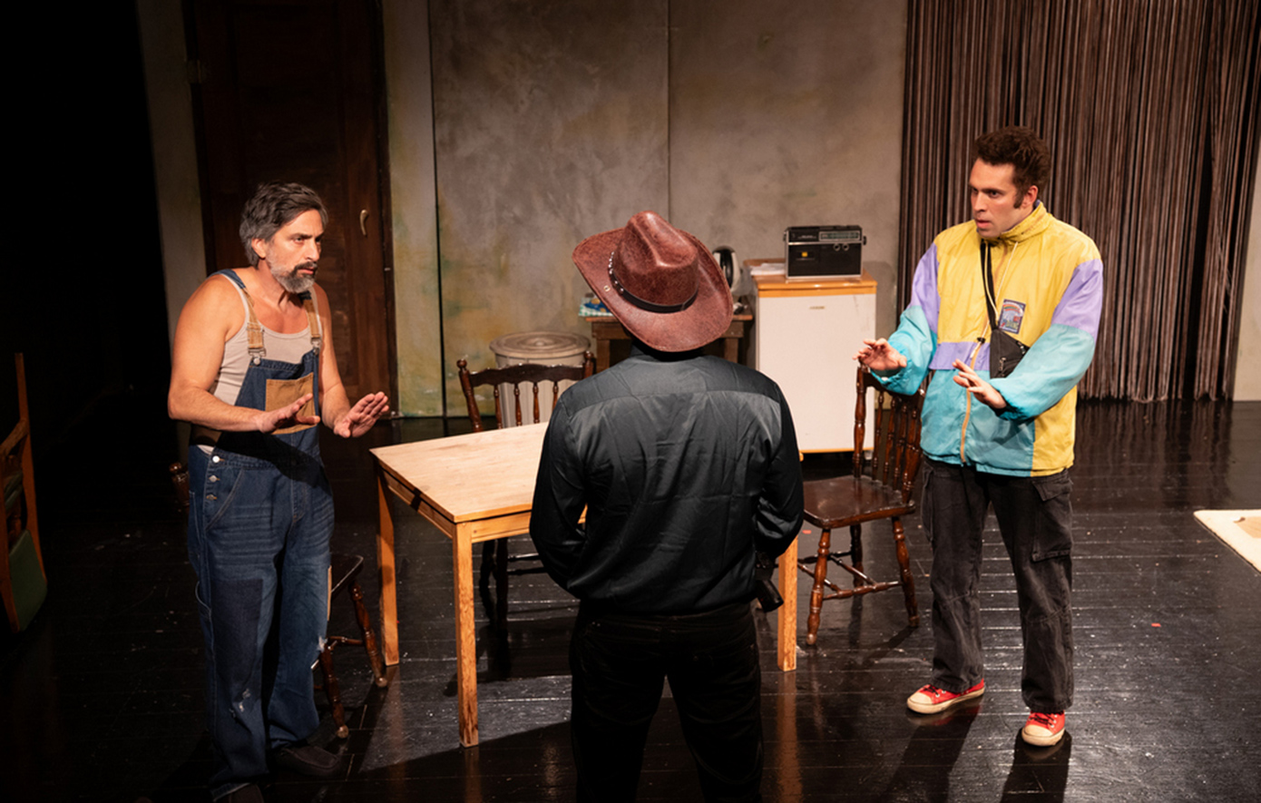 Killer Joe Killer Joe