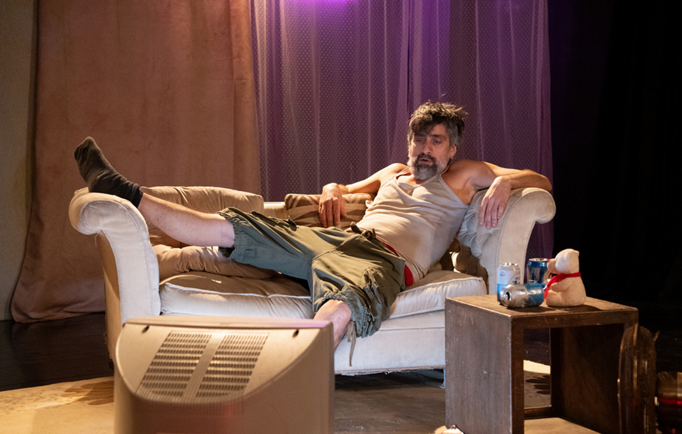 Killer Joe Killer Joe