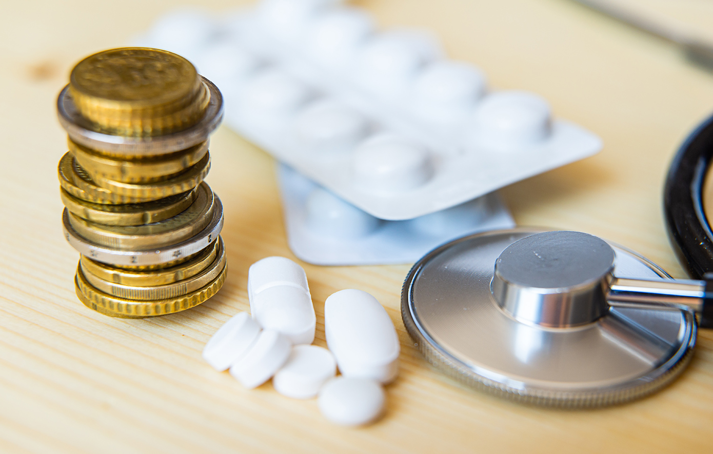 Focus: «Η Γερμανία μπορεί να διδαχθεί από την Ελλάδα στα θέματα κράτους πρόνοιας»