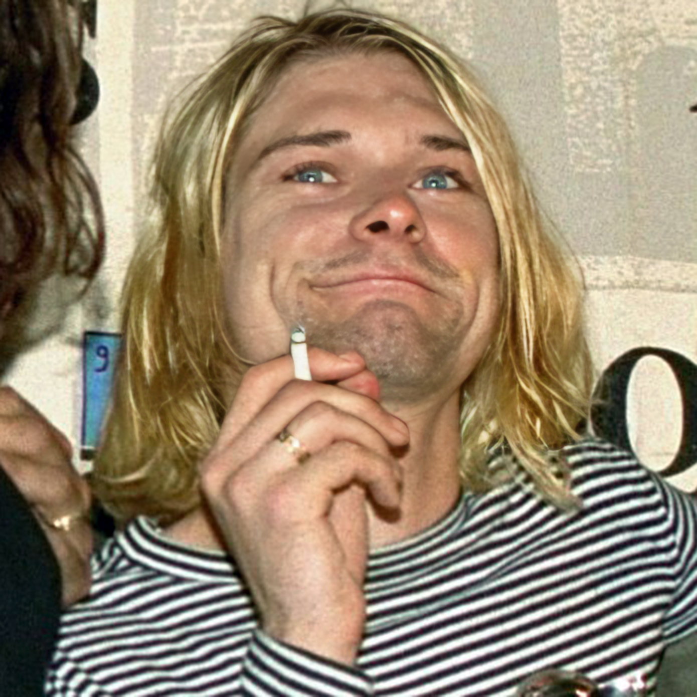 Kurt-Cobain-2.jpg