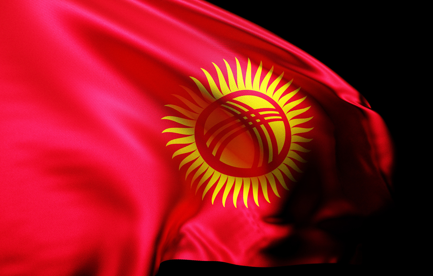 Το «παιχνίδι» με τις κυρώσεις: Γιατί το Κιργιστάν φοβάται την οργή της Ευρώπης για τις σχέσεις του με τη Ρωσία