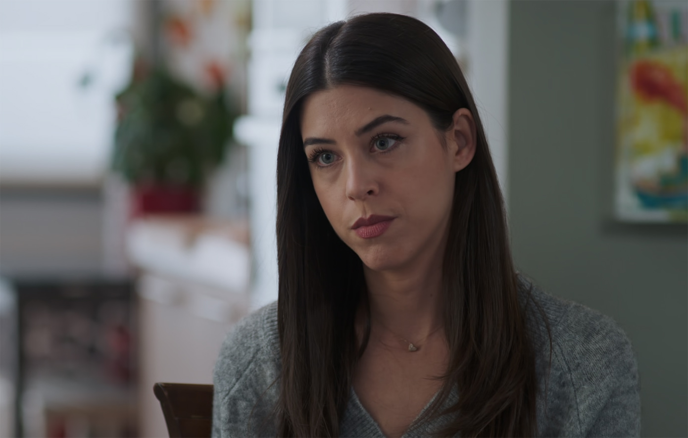 Μια νύχτα μόνο