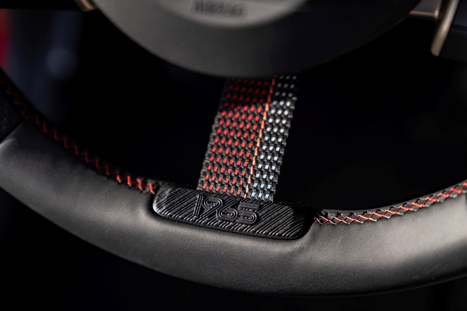 MINI 1965 Victory Edition: Η αναβίωση ενός θρυλικού μοντέλου