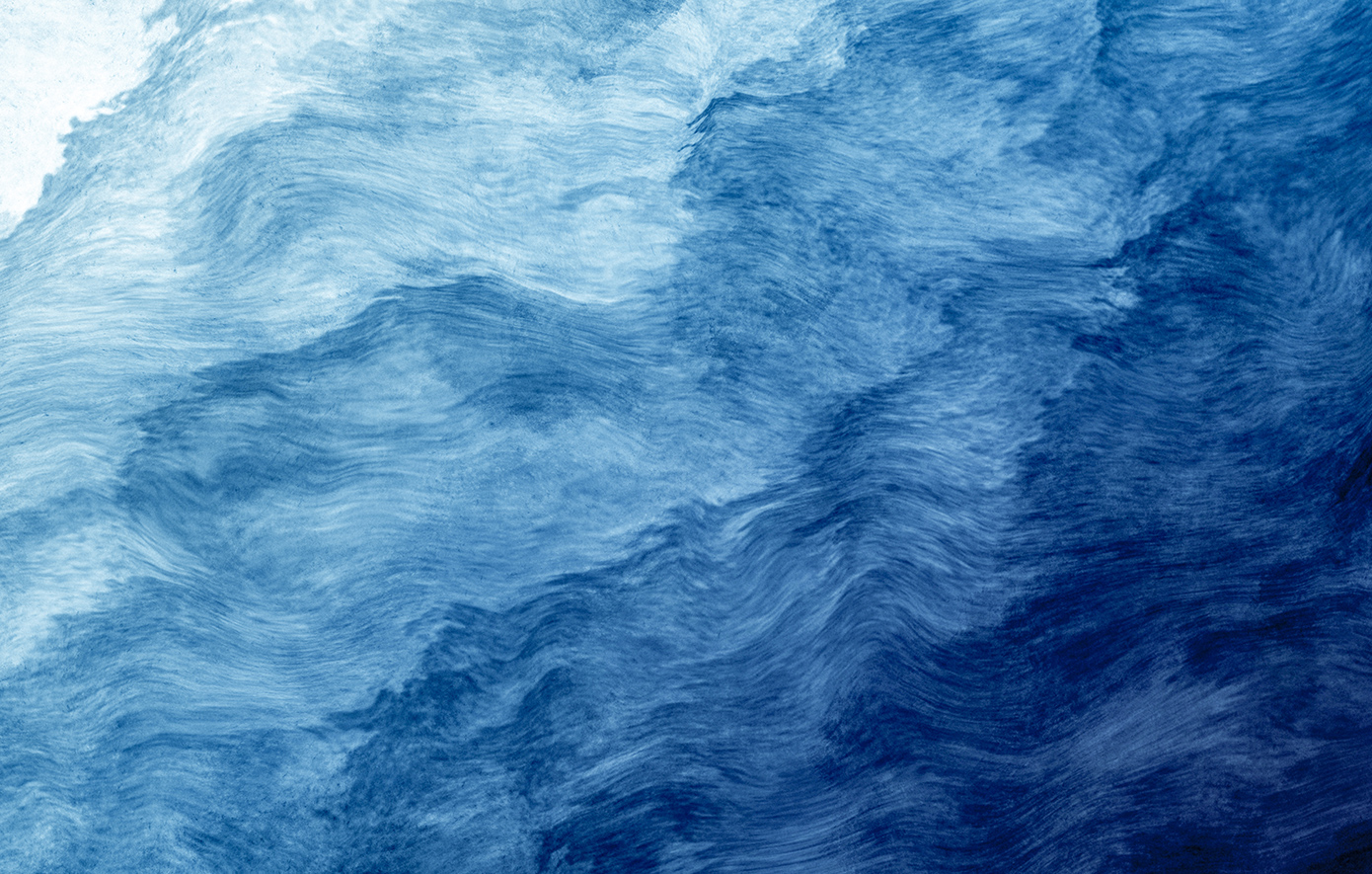 Ο μπριτζμανίτης μπορεί να είναι ο «μεγαλύτερος ωκεανός» της Γης, ξεπερνώντας κατά πολύ τον Ειρηνικό