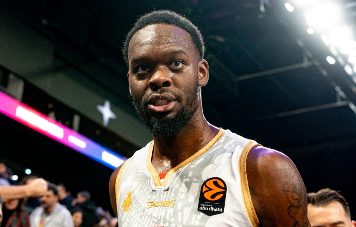 Έκπληκτοι στον Παναθηναϊκό με Λεσόρ &#8211; Νέο σενάριο για Μακουντού!