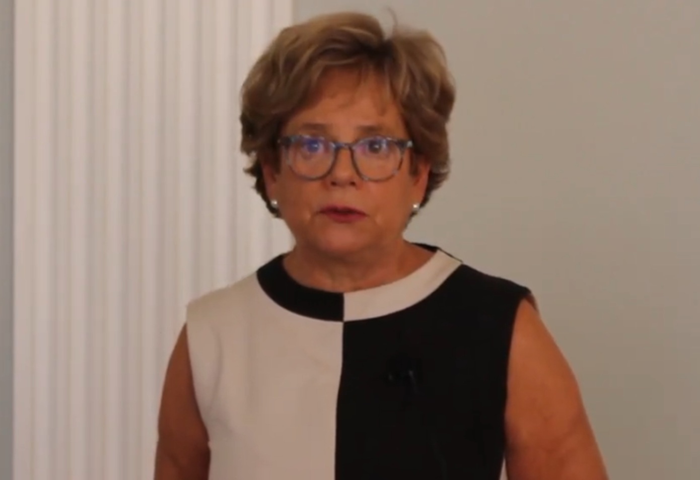 Παραιτήθηκε η υπουργός Εσωτερικών της Πορτογαλίας – Δεχόταν πιέσεις για λάθους χειρισμούς της σχετικά με την κακοκαιρία