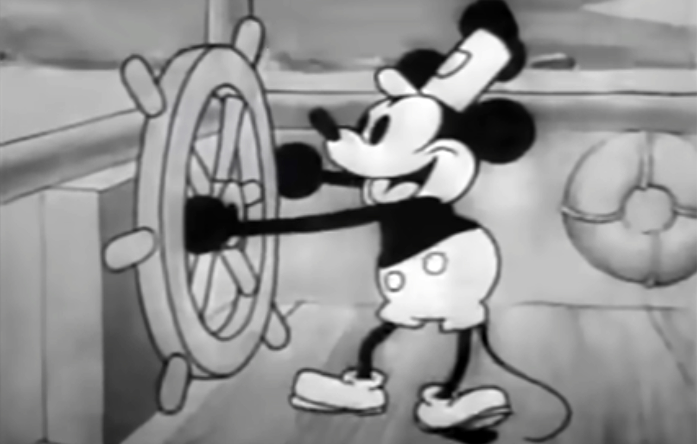 Σε κρίσιμη καμπή η Disney: Νέα ηγεσία, παλιά μαγεία και σύγχρονες απειλές