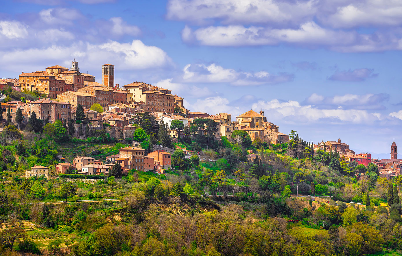 Οι πιο φιλόξενες πόλεις του κόσμου, σύμφωνα με το Booking.com