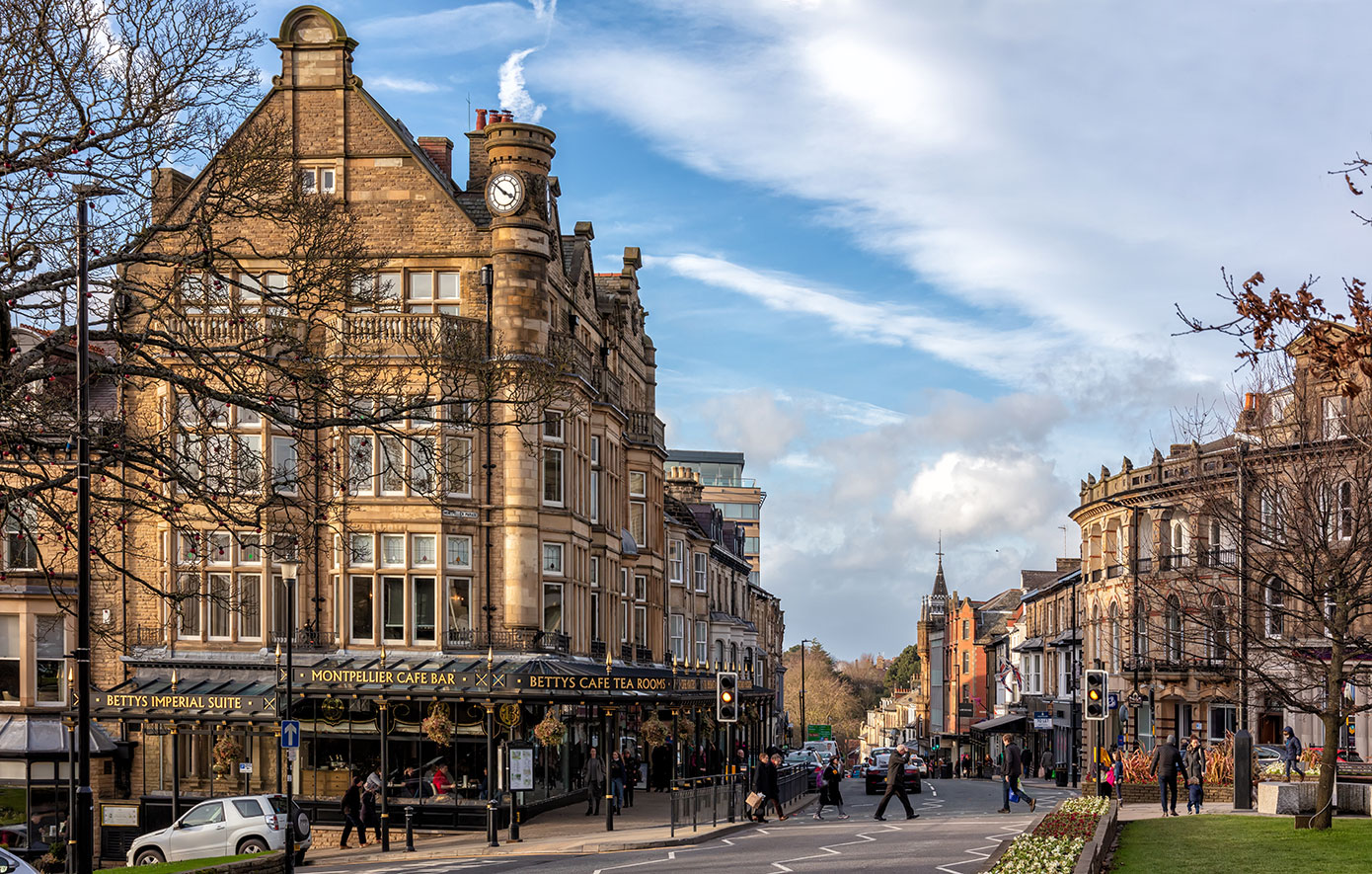 Μοντεπουλτσιάνο, Ιταλία Μοντεπουλτσιάνο, Ιταλία