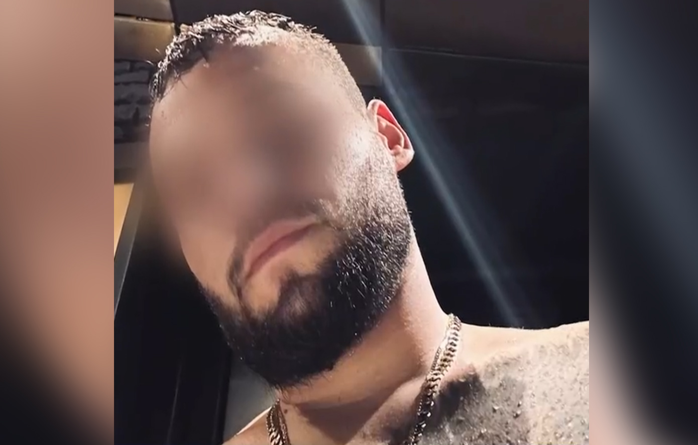 «Έχτισε φιλίες με χρήμα, έκανε κακές παρέες»: Πώς απέκτησε περιουσία ο 27χρονος στη Νέα Πέραμο &#8211; Το «κατηγορώ» του πατέρα