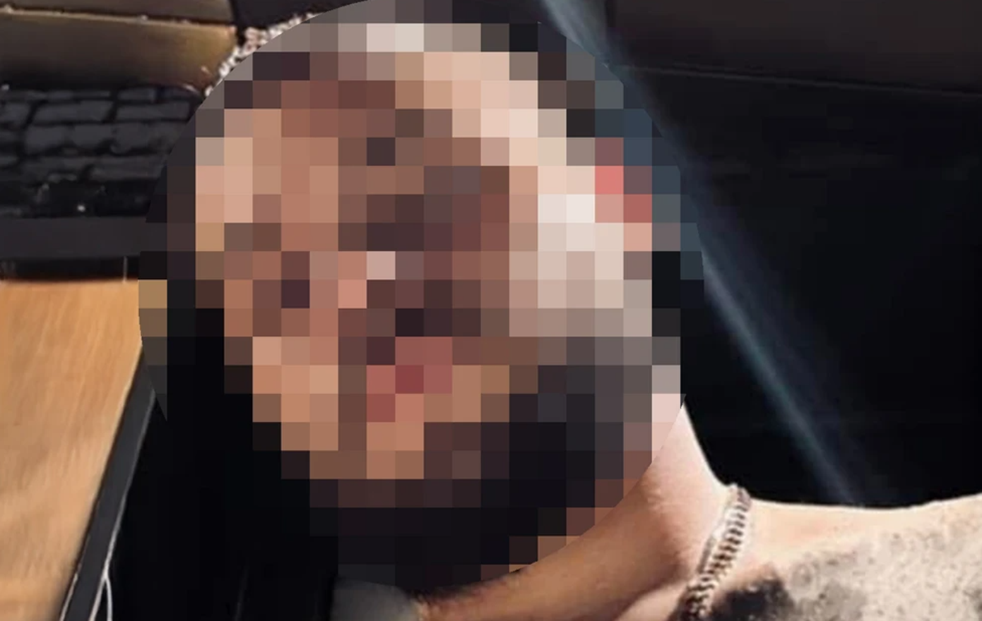 «Καλύτερα να έπαιρναν ένα όπλο μπαμ στο κεφάλι και να τον καθάριζαν» &#8211; Τι λέει ο πατέρας του 27χρονου στη Νέα Πέραμο