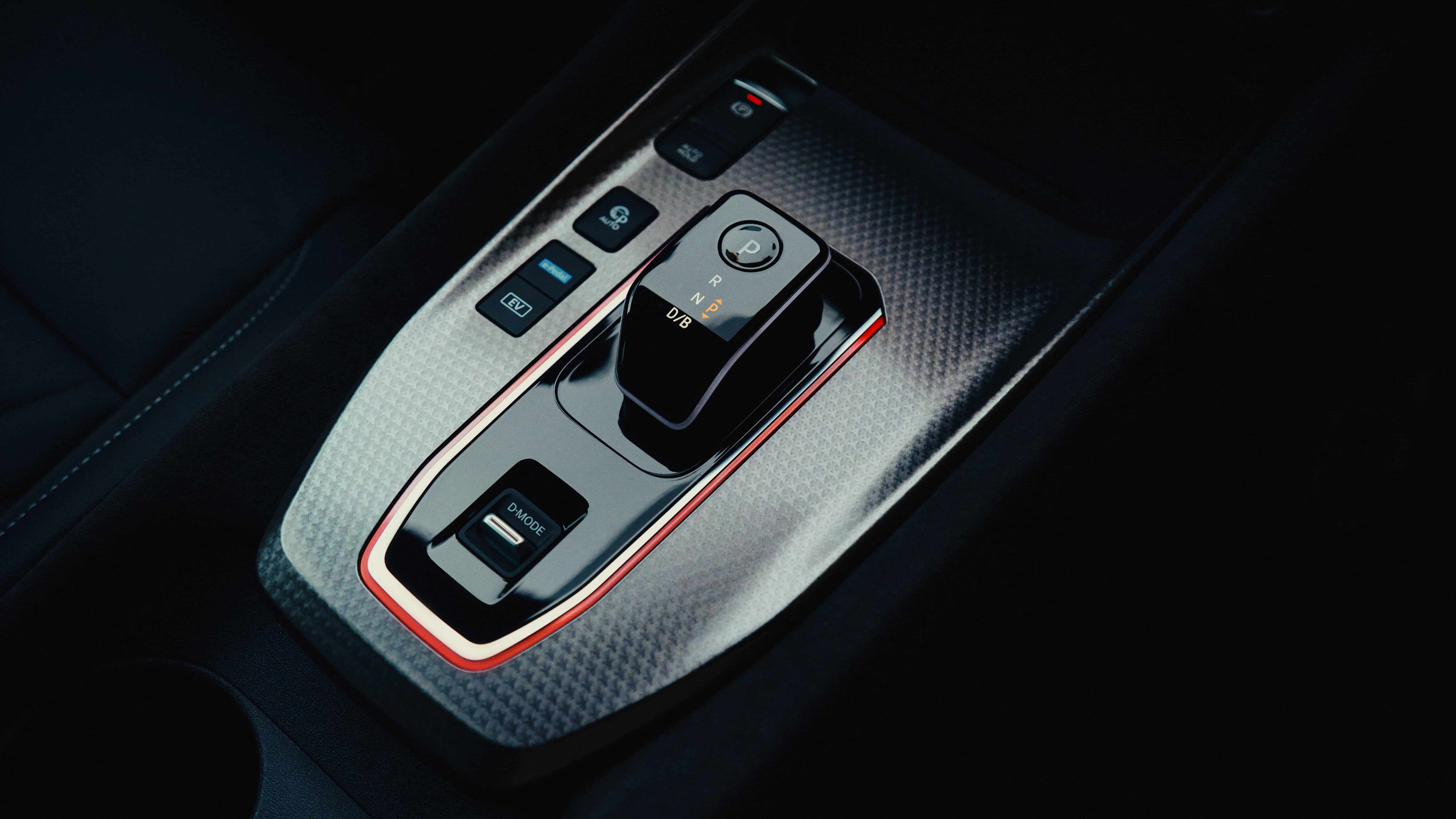 Nissan Qashqai e-Power: Ηλεκτροκίνηση χωρίς... φόρτιση