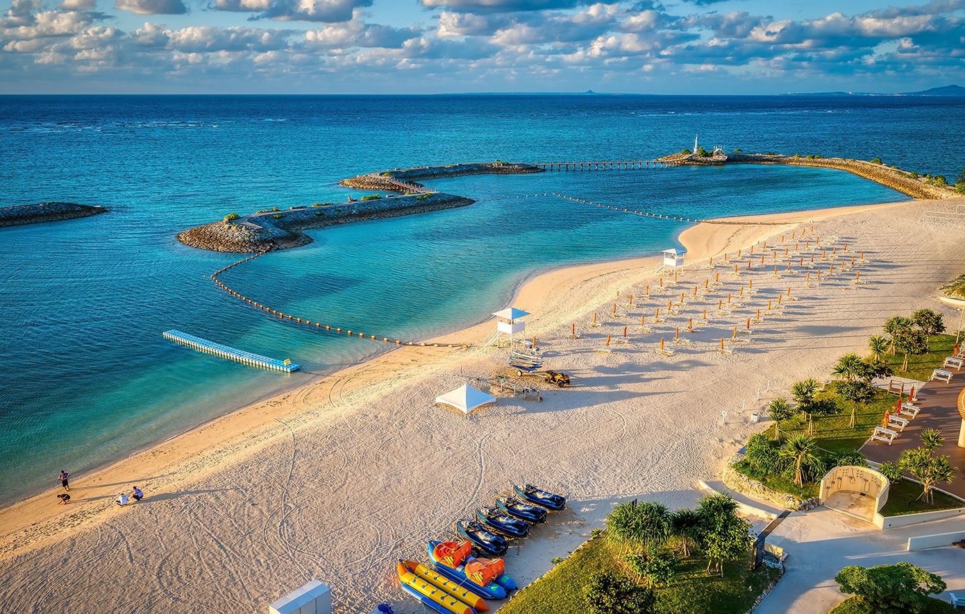 Οκινάουα Ιαπωνία Οκινάουα Ιαπωνία