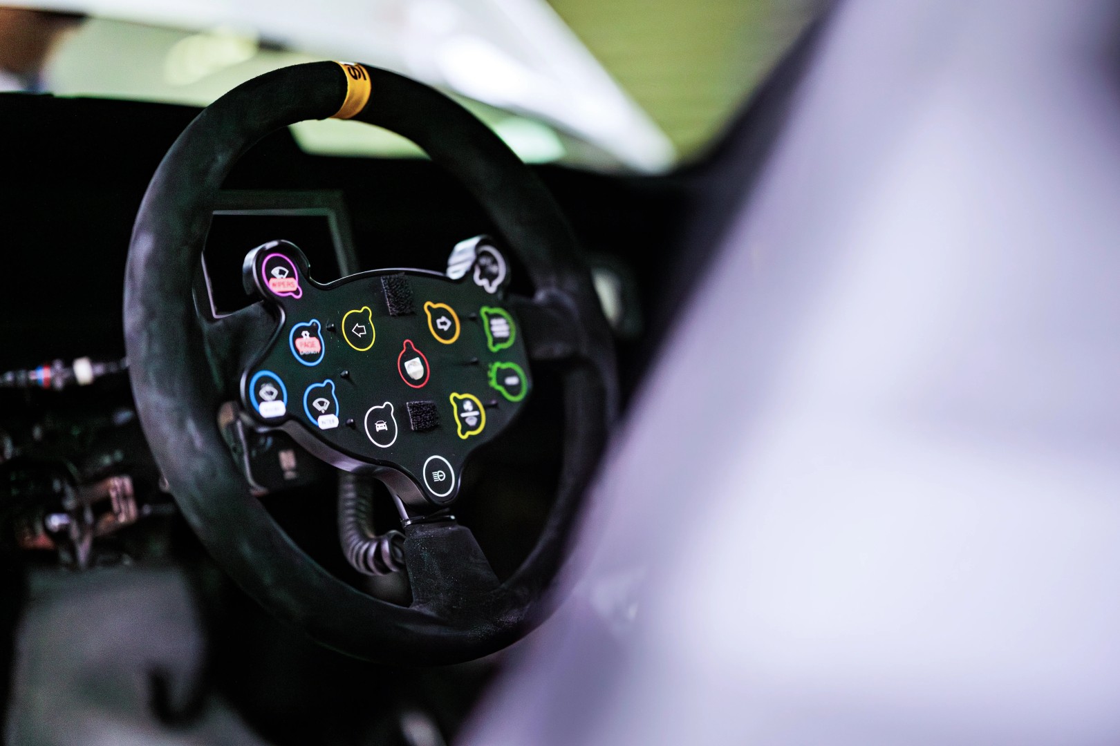 Προ των πυλών το ADAC Opel GSE Rally Cup 2026