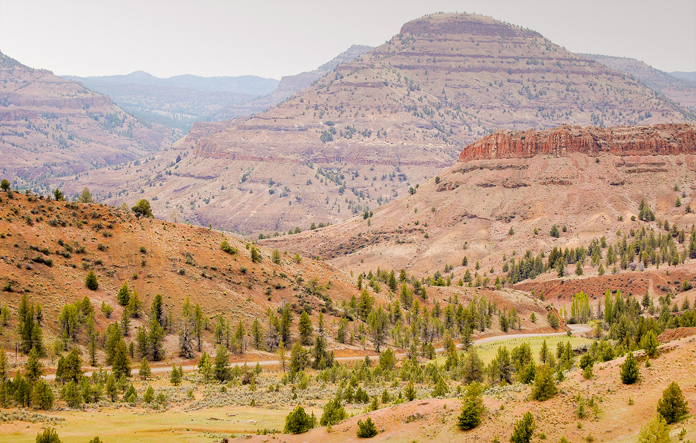 Προϊστορική ανακάλυψη σε σπηλιά του Όρεγκον, παλαιότερη από τη Μεγάλη Πυραμίδα της Αιγύπτου, ξαναγράφει την ανθρώπινη ιστορία