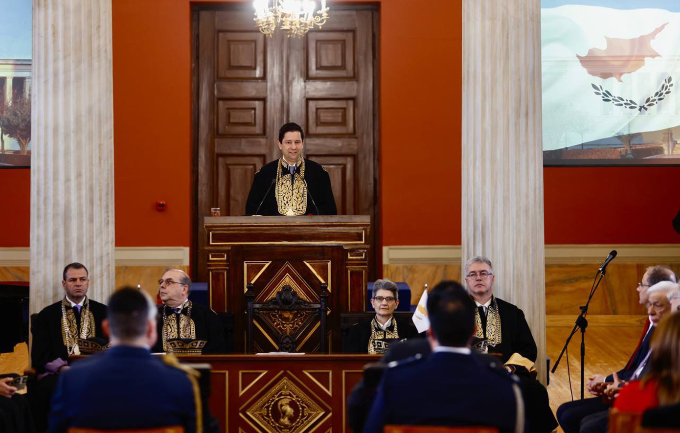 Πανεπιστήμιο Αθηνών