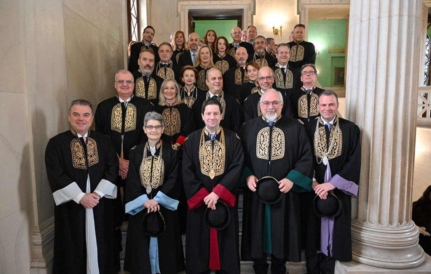 Πανεπιστήμιο Αθηνών