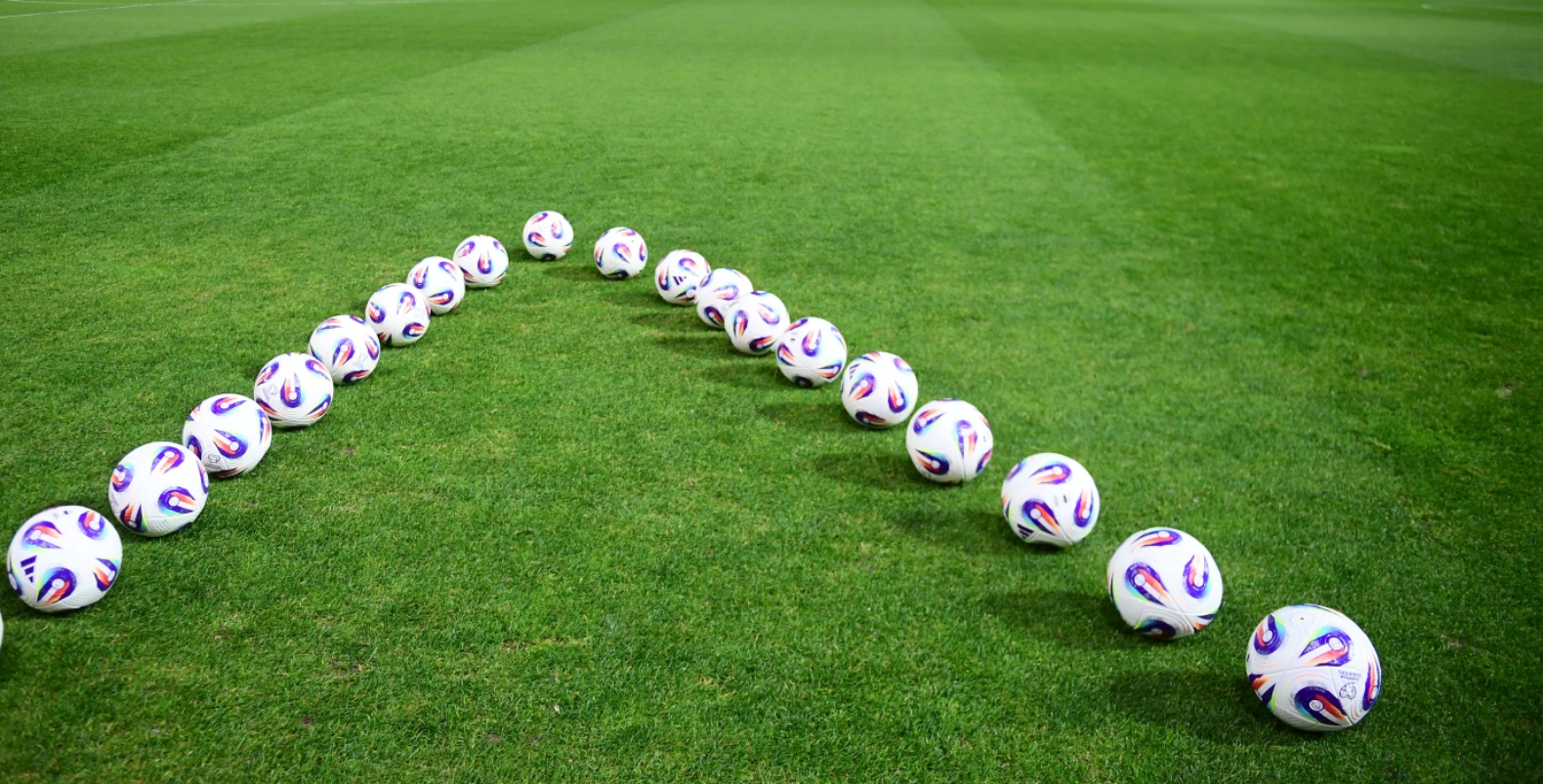 Κίνα: Αποκλεισμός δια βίου σε 73 άτομα και τιμωρία σε 13 συλλόγους για διαφθορά στο ποδόσφαιρο