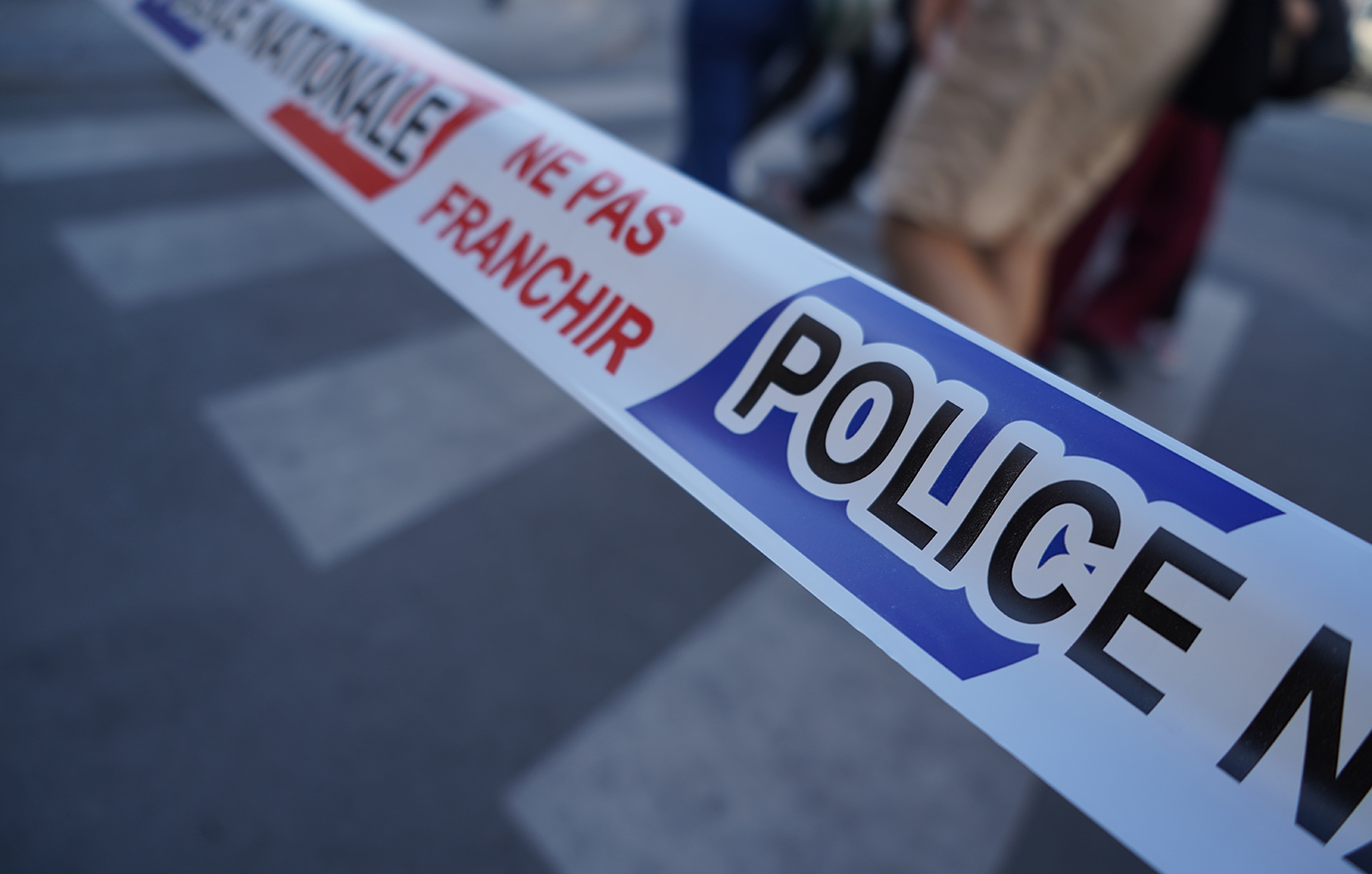 Πατέρας βρήκε νεκρό μωρό στον καταψύκτη του: Μέσα ήταν ακόμη ένα &#8211; Συνελήφθη η σύντροφός του