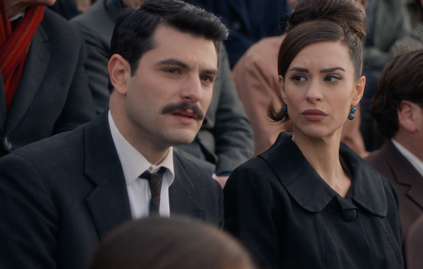 Porto Leone Porto Leone