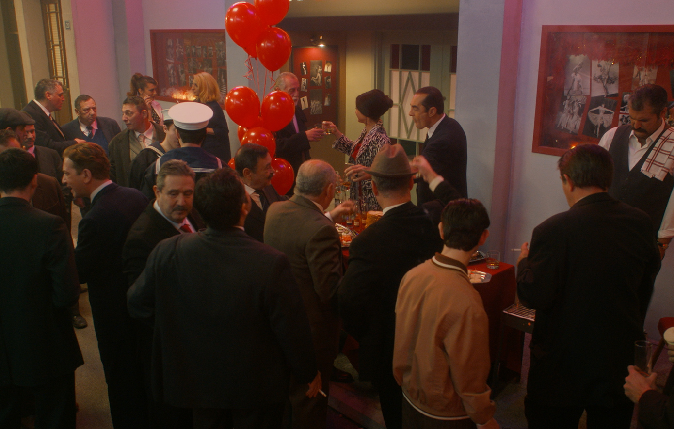 Porto Leone Porto Leone