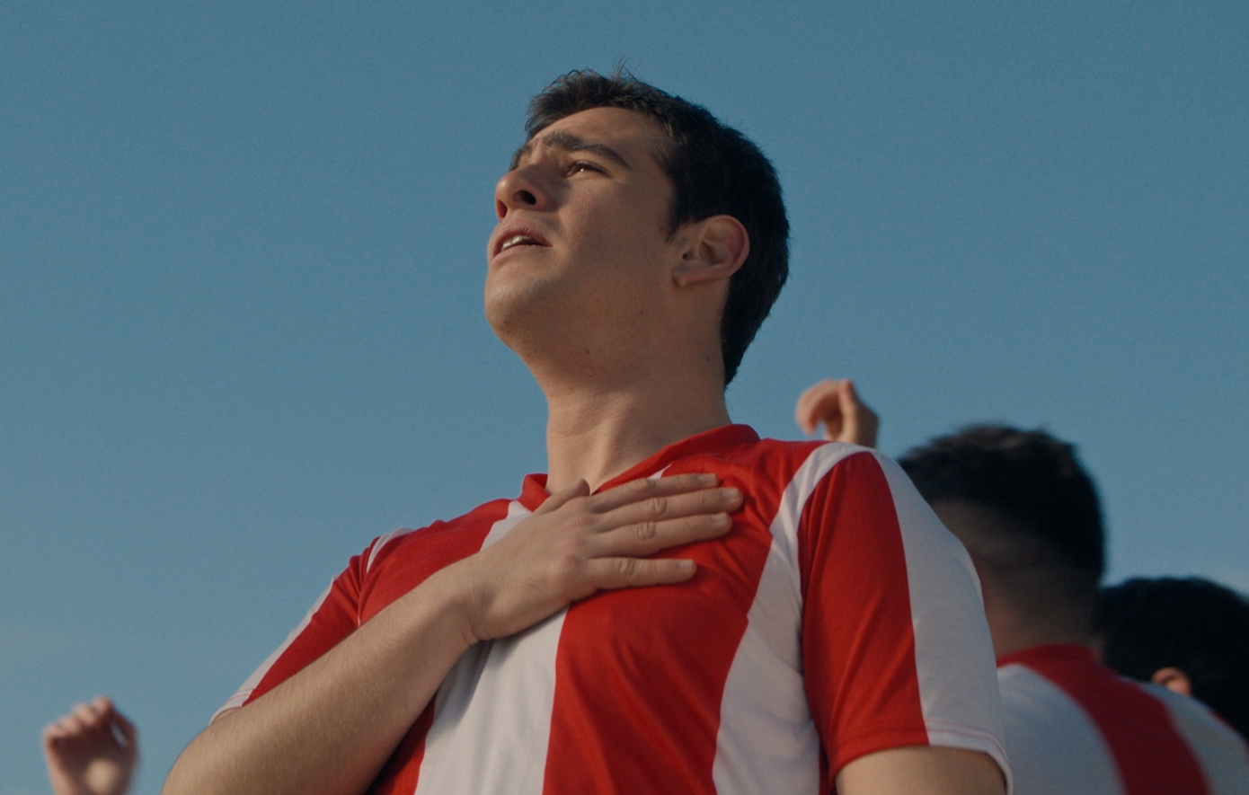 Porto Leone Porto Leone