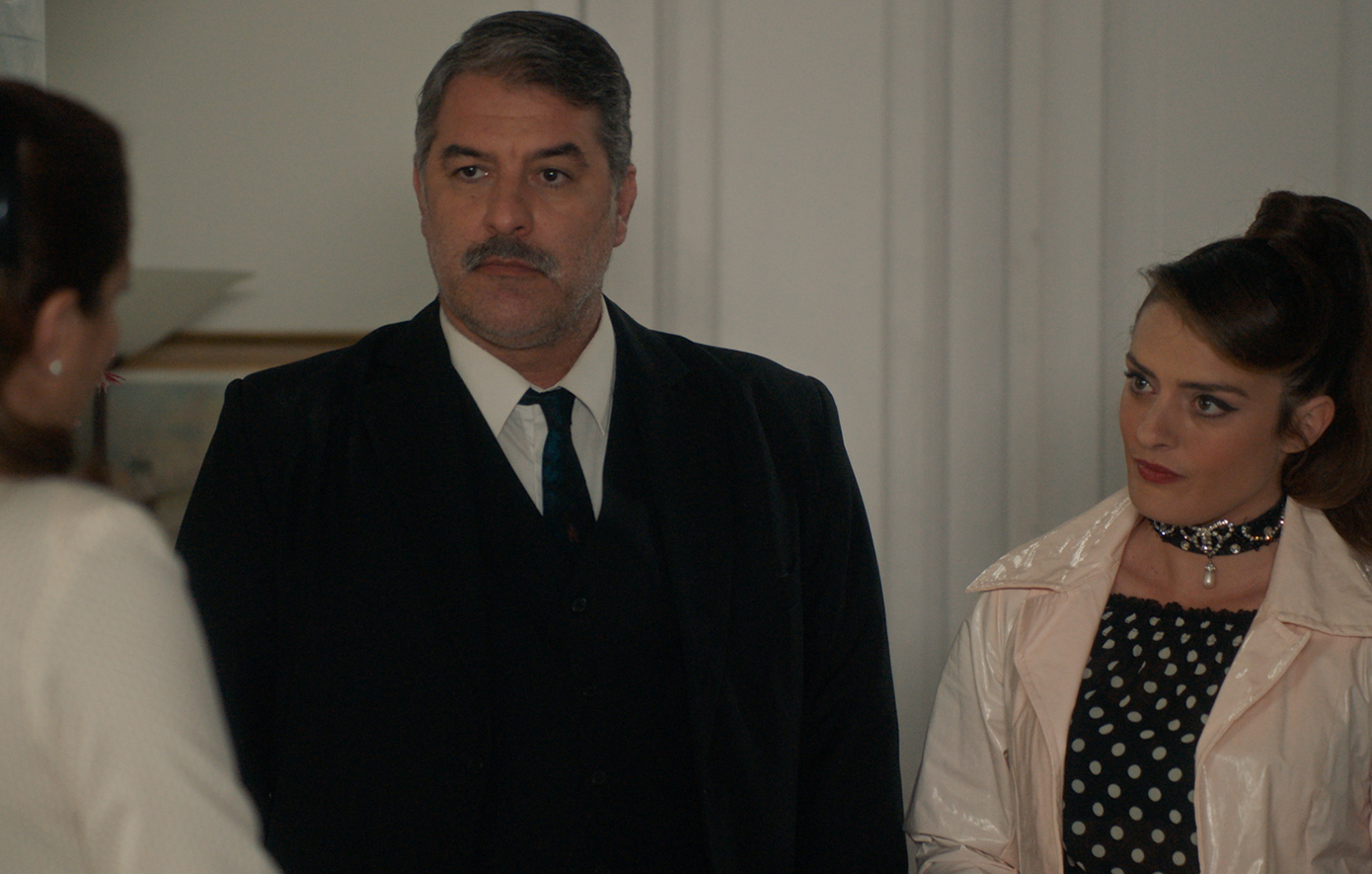 Porto Leone Porto Leone