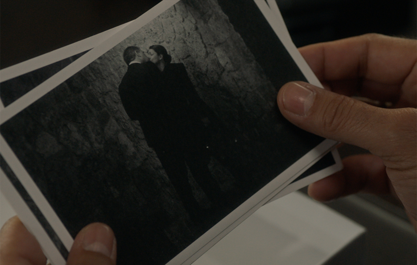 Porto Leone: Στη γειτονιά με τα κόκκινα φανάρια – Πώς θα αντιδράσουν η Αλεξάνδρα και η Γαλήνη, όταν συναντηθούν;