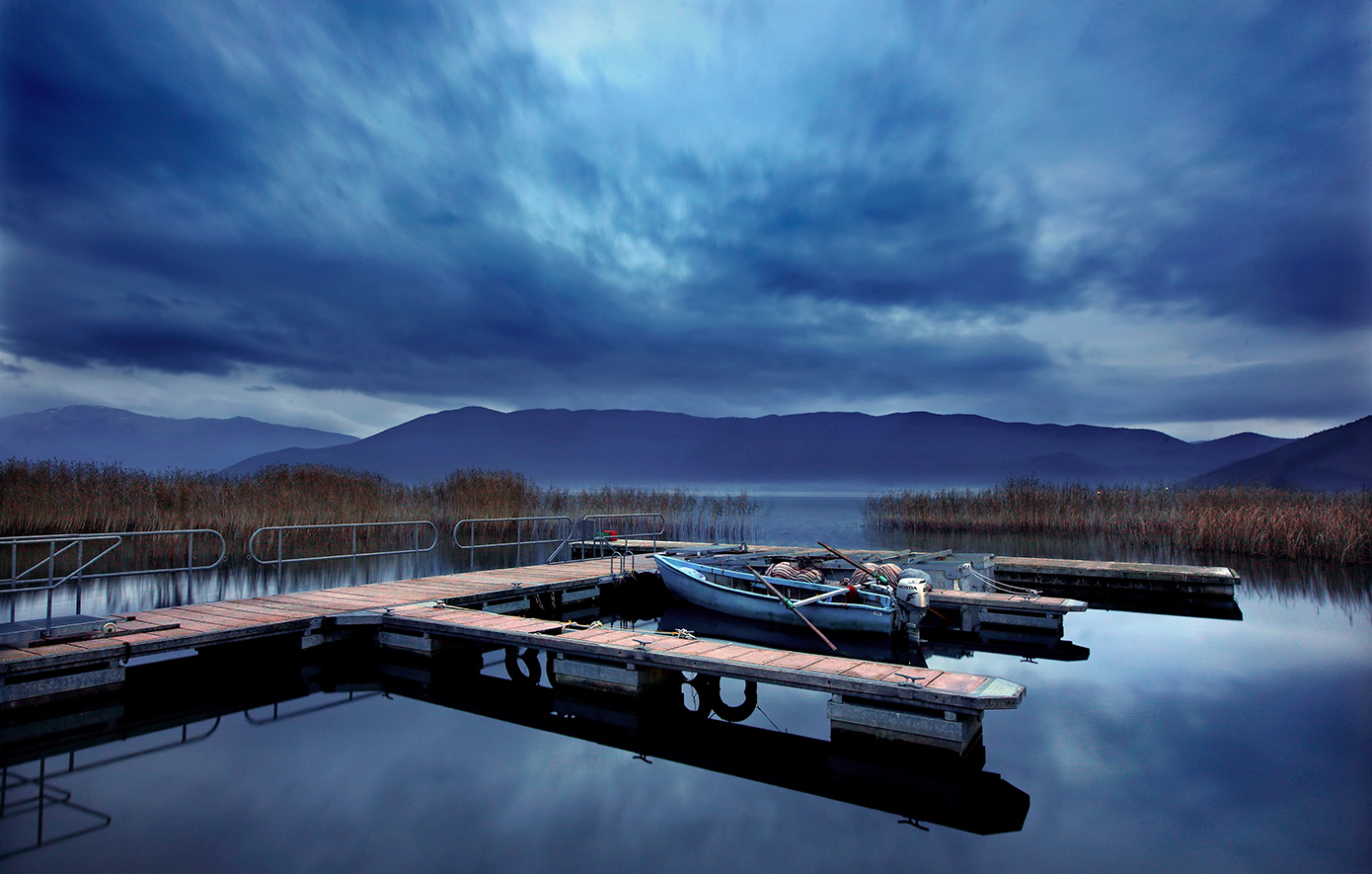 Άγιος Αχίλλειος Πρέσπες Άγιος Αχίλλειος Πρέσπες