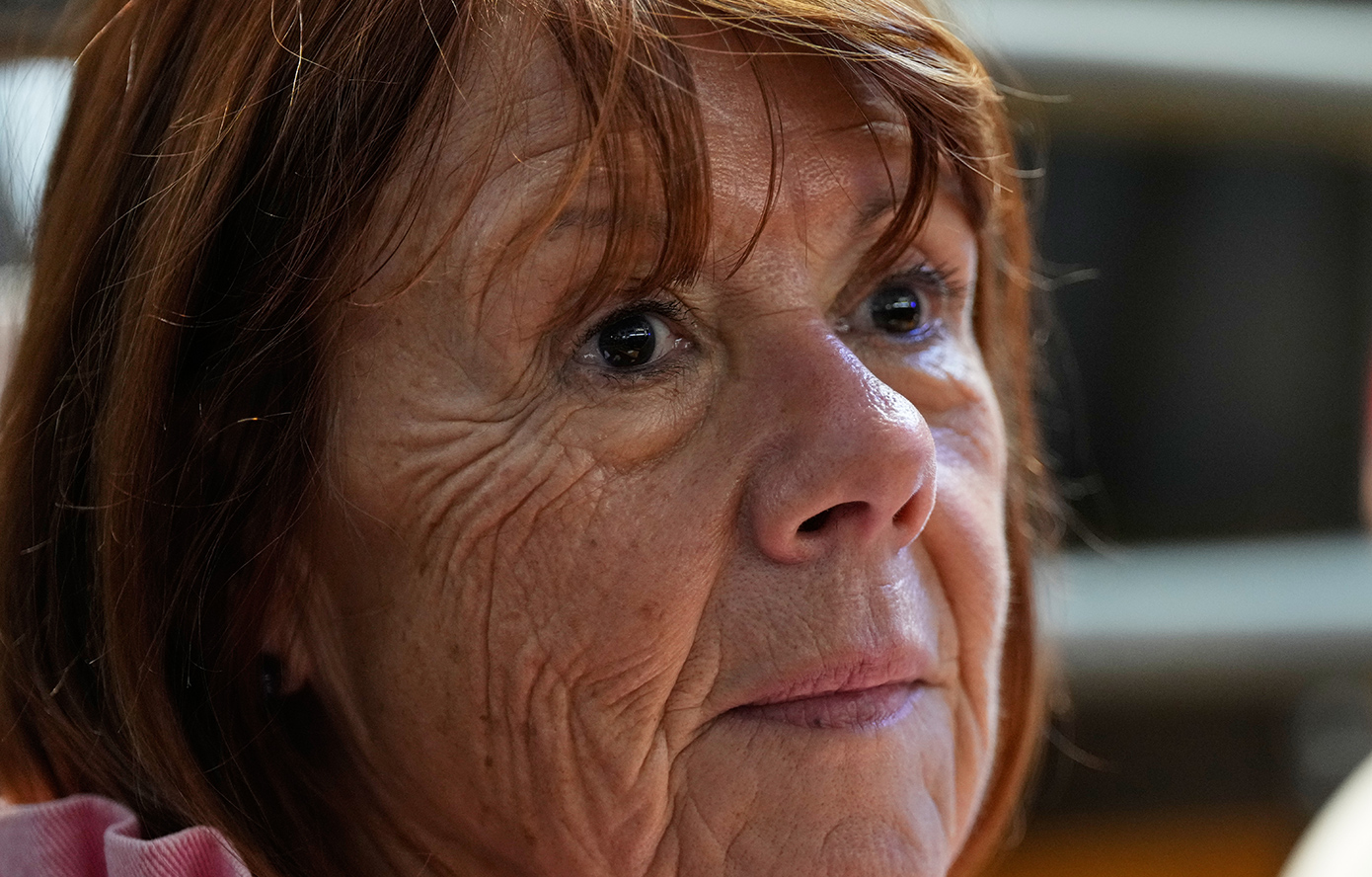 Ζιζέλ Πελικό Ζιζέλ Πελικό