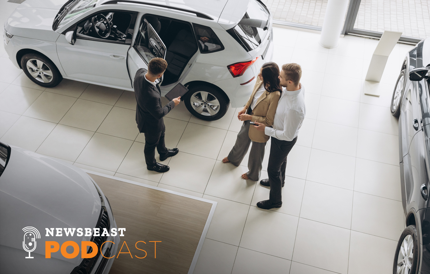 Ποιο είναι το μέλλον της ηλεκτροκίνησης; &#8211; Τι λένε τα νέα από τις ΗΠΑ και πώς θα κινηθεί η Ευρωπαϊκή αγορά;