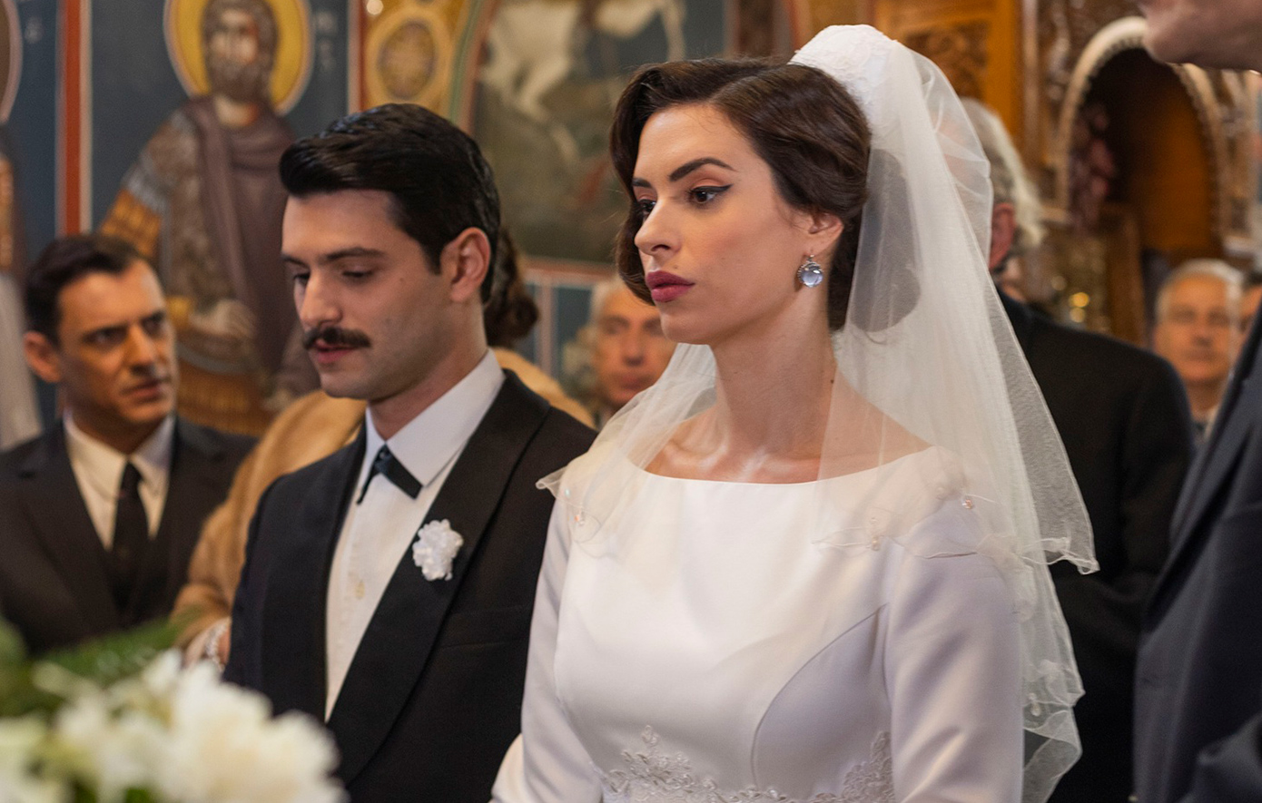 «Porto Leone»: Έρχεται η μεγάλη ανατροπή &#8211; Τι αποκάλυψαν οι πρωταγωνιστές