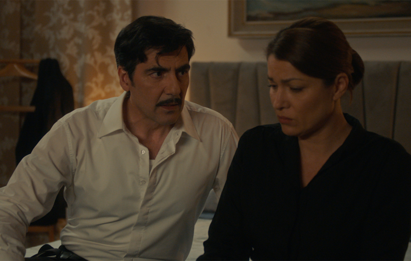 Porto Leone Porto Leone